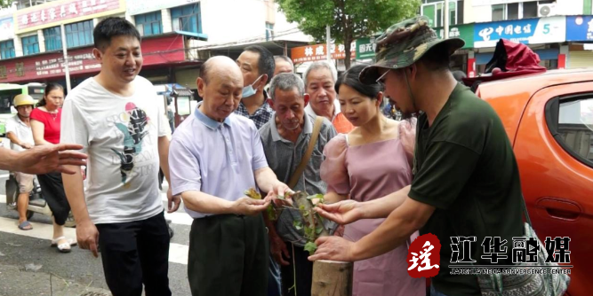 微信截图_20220603185621.png