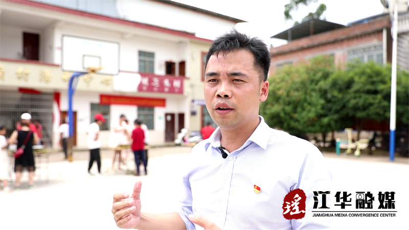 朱洪辉.jpg