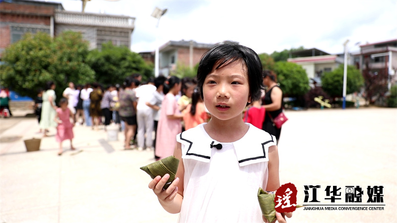 朱可欣.jpg