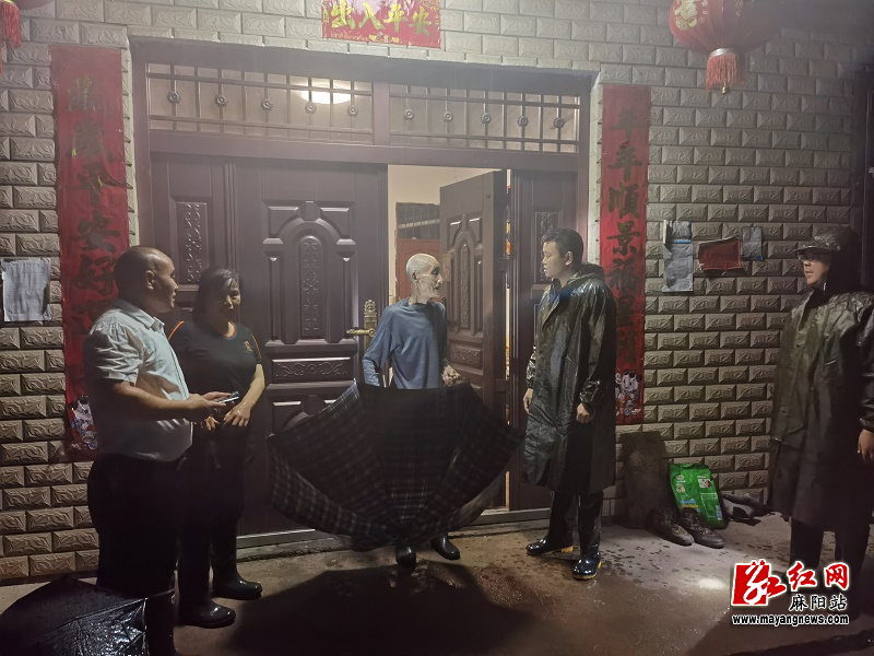 微信图片_20220603155545.jpg