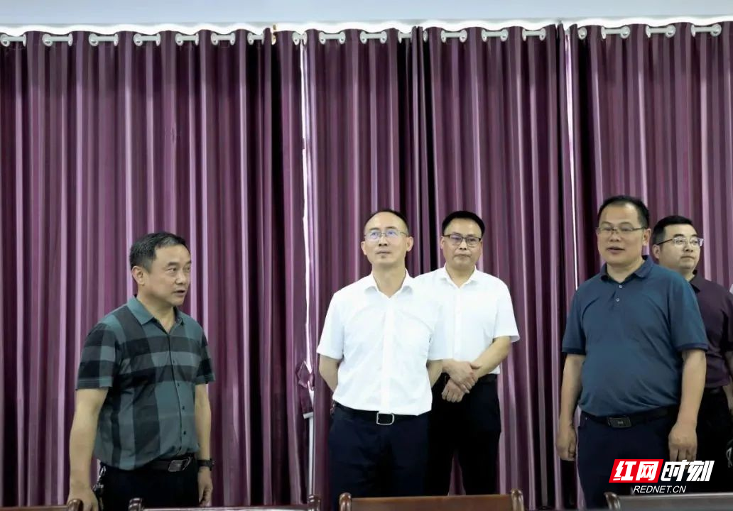 微信图片_20220602223407.jpg