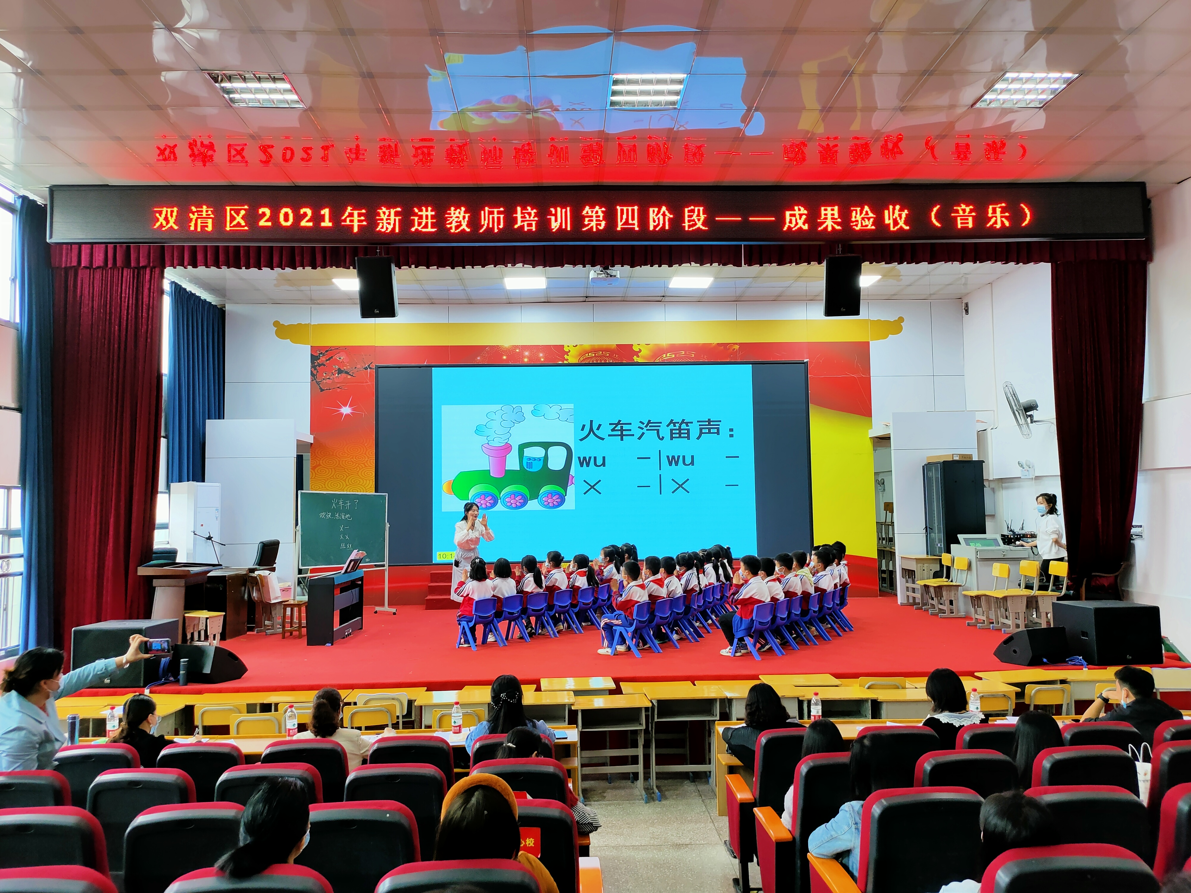 微信图片_20220603145627.jpg
