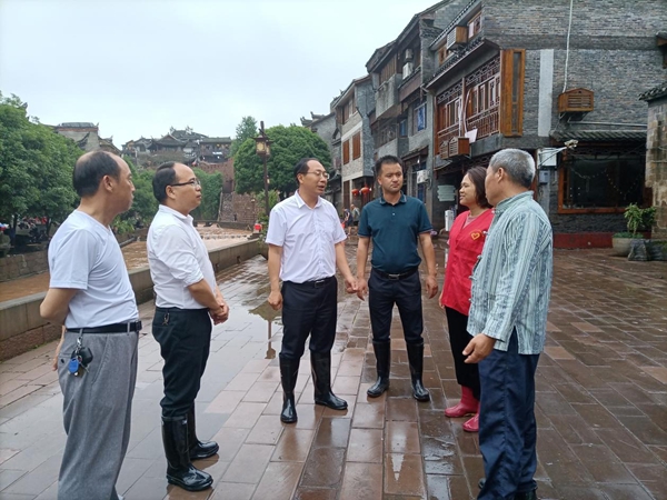 图片18.jpg