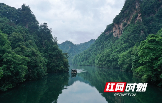 DJI_0127_副本.jpg