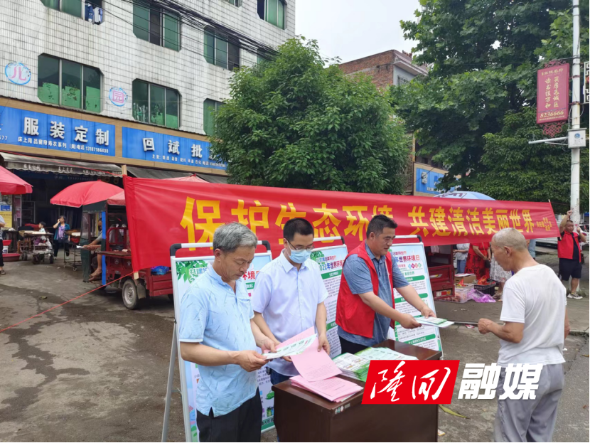 0b0135a5988cf5de673b462dbf2bdbb.png 0b0135a5988cf5de673b462dbf2bdbb.png