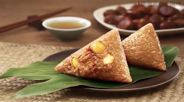 【网络中国节·端午】端午漫谈②:端午节的来历(下)