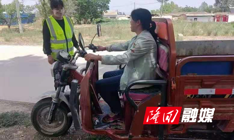 微信图片_20220603135256.jpg 微信图片_20220603135256.jpg