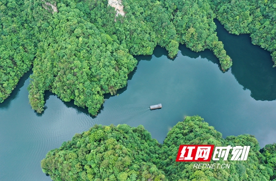 DJI_0099_副本.jpg