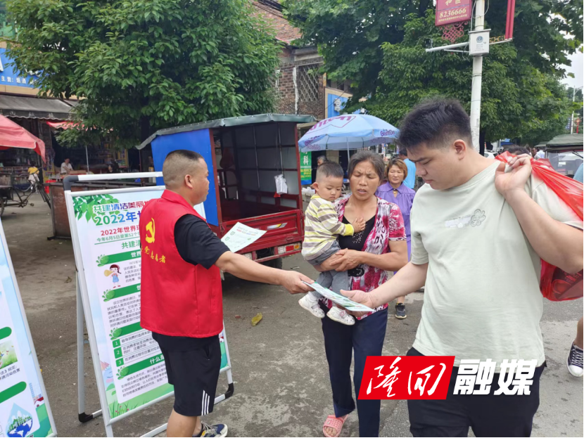 a0ec7e5eea16f415901848fa73cee11.png a0ec7e5eea16f415901848fa73cee11.png