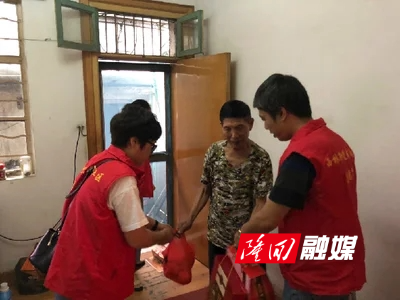 t013a66a0da0b13d85a.webp.jpg t013a66a0da0b13d85a.webp.jpg