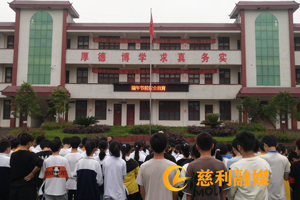 微信图片_20220602174303_副本.png 微信图片_20220602174303_副本.png