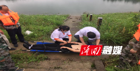 dd2b579fa32cb1e5cc9ebf5cebf791e.jpg dd2b579fa32cb1e5cc9ebf5cebf791e.jpg