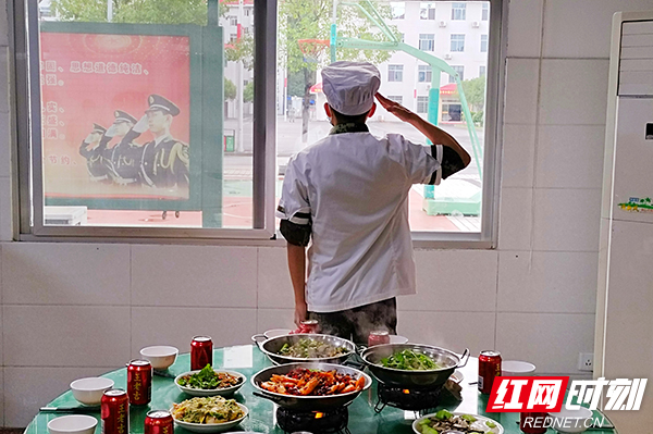 微信图片_20220604113029.jpg 微信图片_20220604113029.jpg