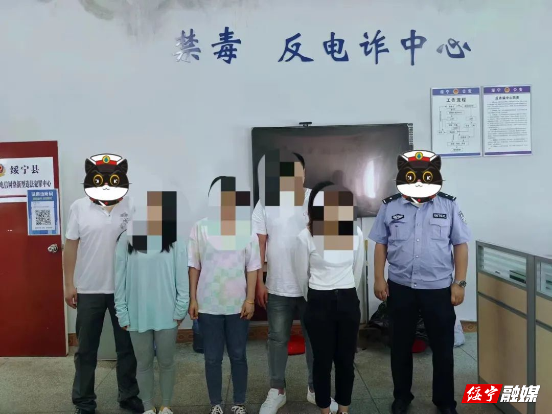 微信图片_20220604094934.jpg 微信图片_20220604094934.jpg