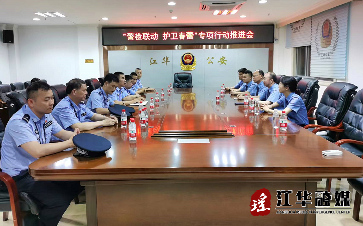 微信截图_20220604102124.png