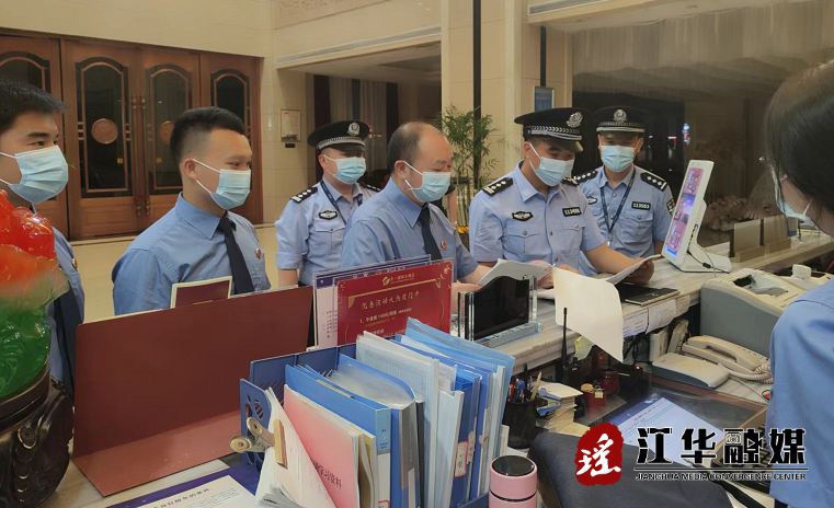 微信截图_20220604102118.png
