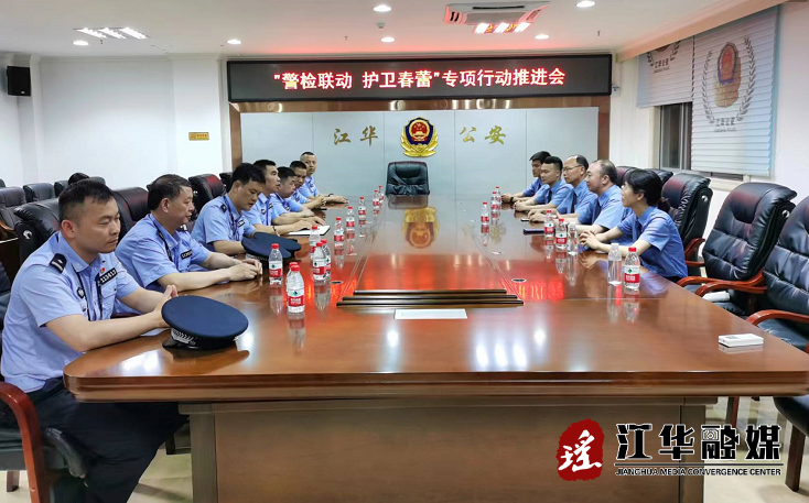 微信截图_20220604102124.png