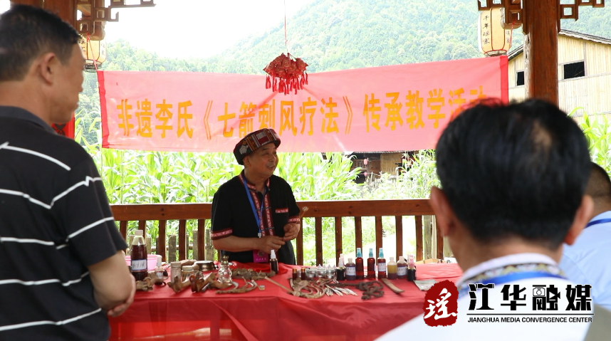 微信截图_20220604100258.png