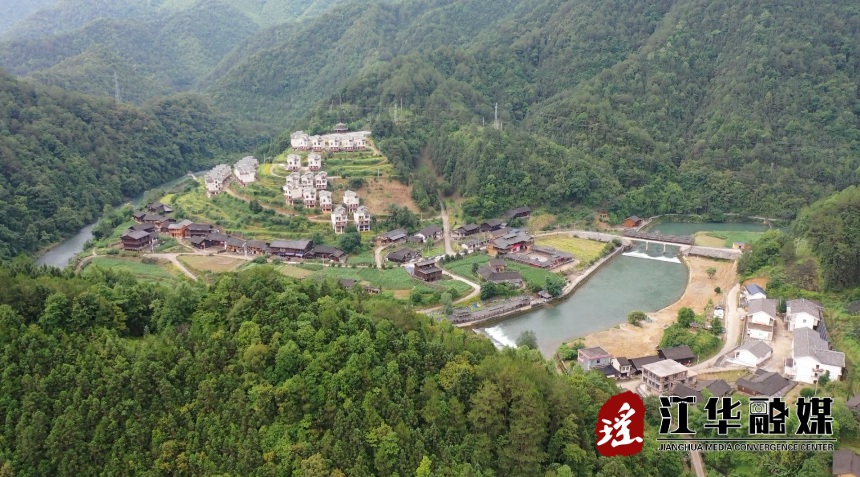 微信截图_20220604095924.png