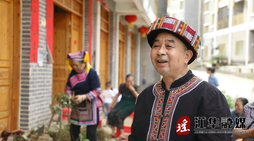 李珍清1.png