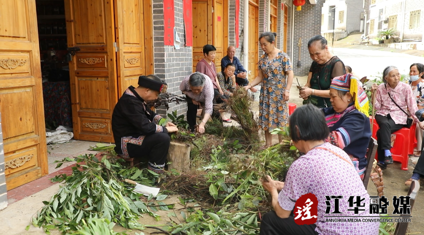 微信截图_20220604095624.png