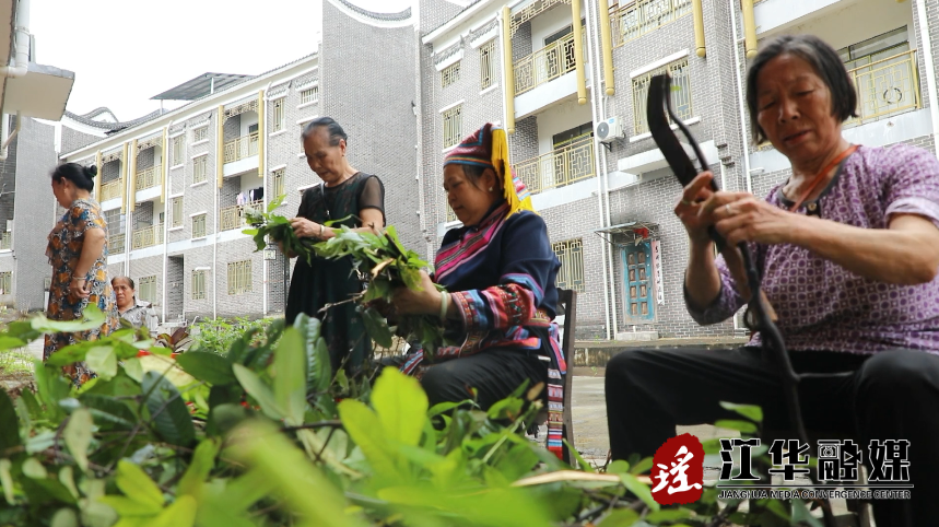 微信截图_20220604095615.png