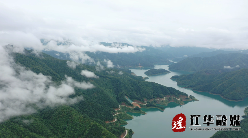 微信截图_20220604095307.png