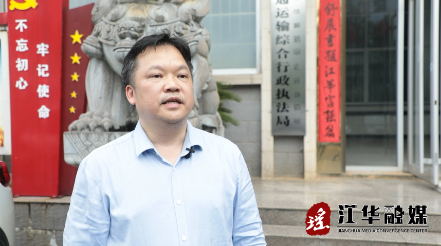 赵廷.png