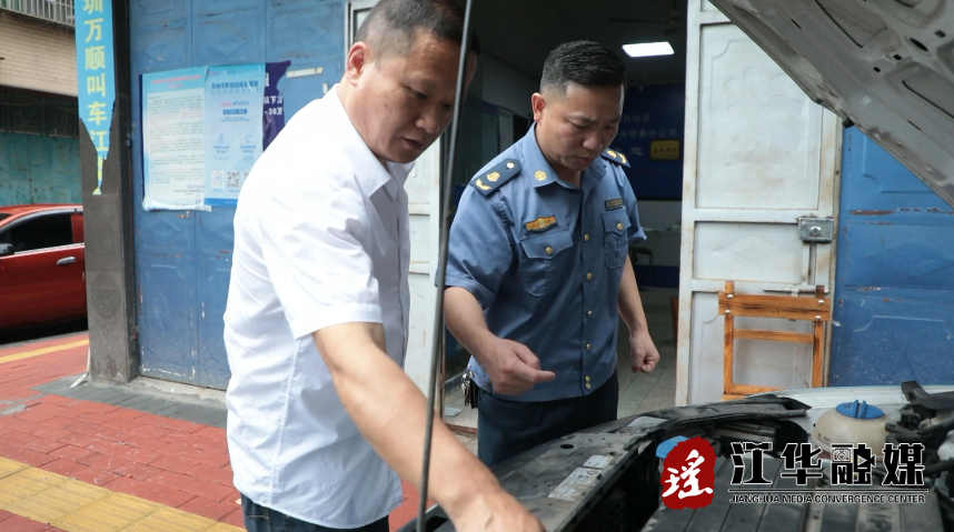 微信截图_20220604100552.png