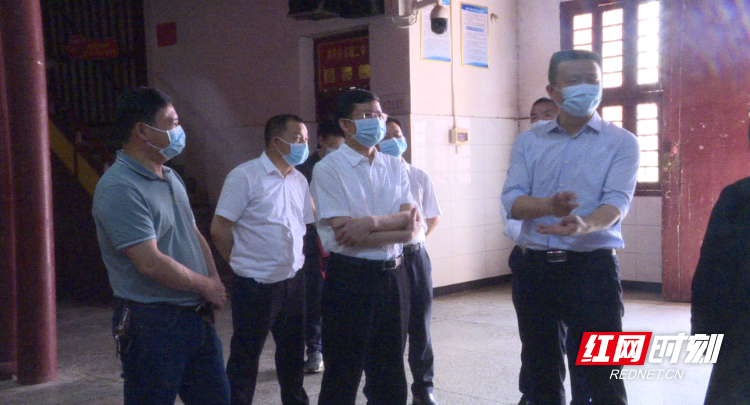 肖质彬-3.Bmp 肖质彬-3.Bmp