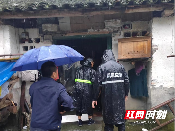 图片8.jpg