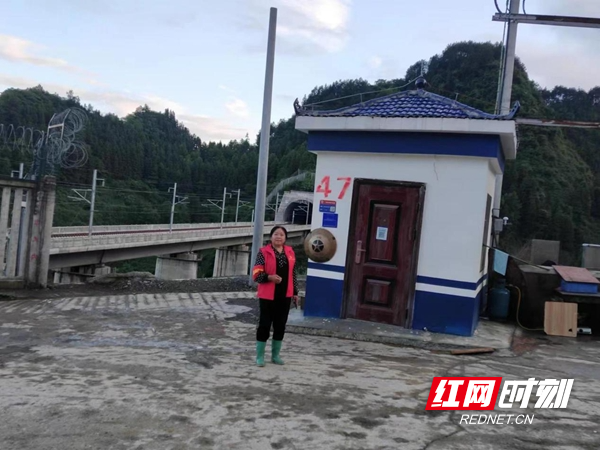 图片10.jpg