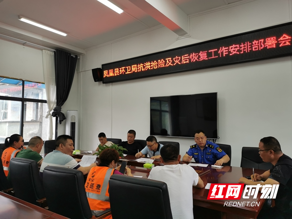 图片17.jpg