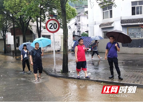 图片20.jpg