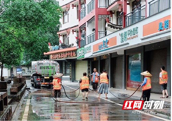 图片22.jpg