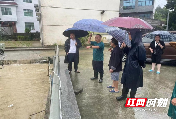 图片25.jpg