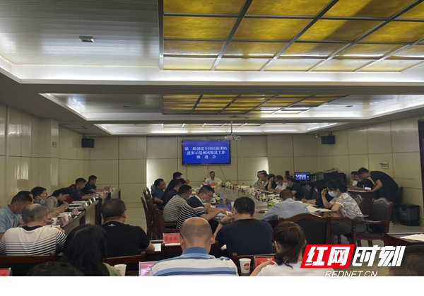 图片29.jpg
