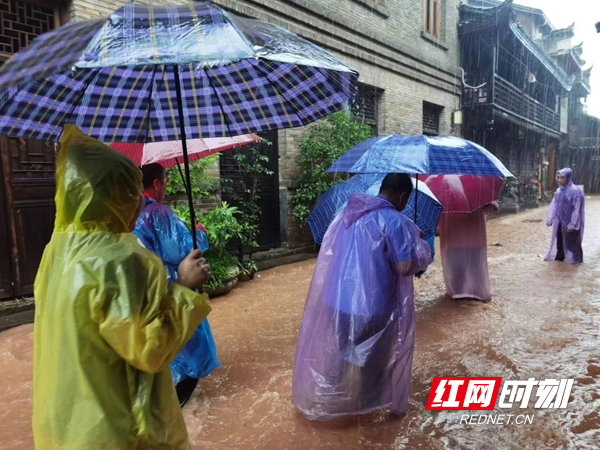图片30.jpg
