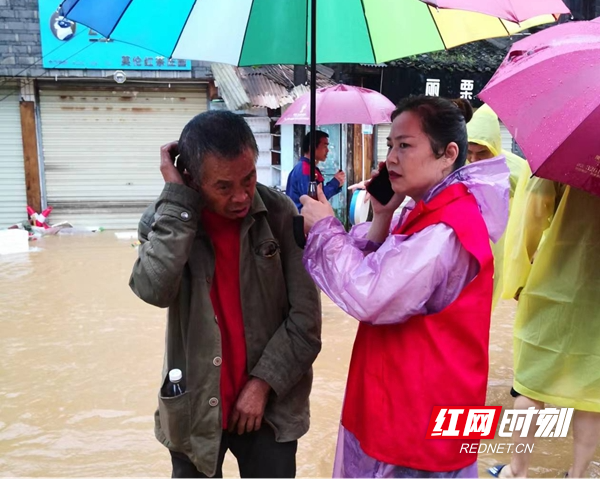 图片31.jpg