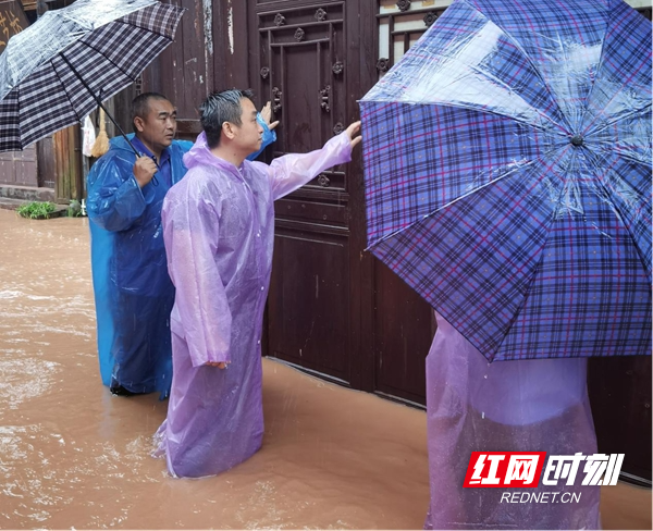 图片32.jpg
