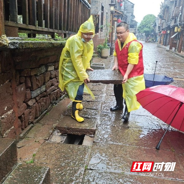 图片33.jpg
