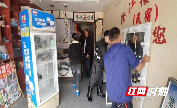 图片34.jpg