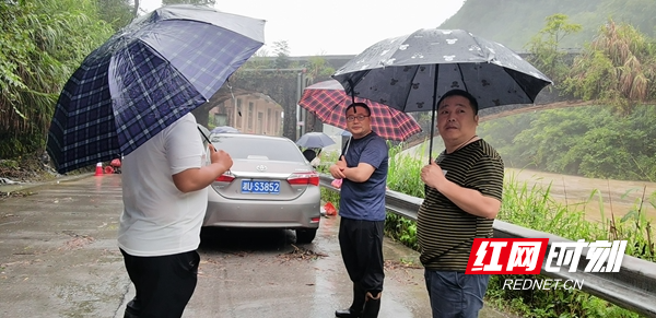 图片37.jpg