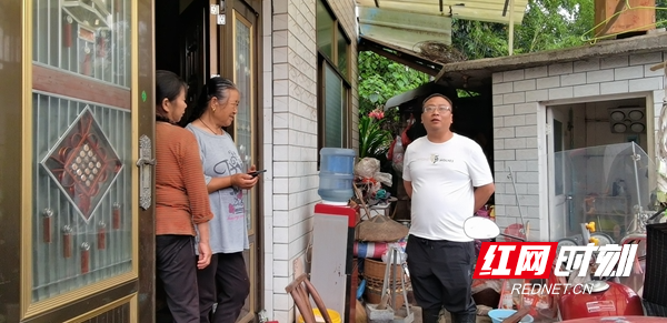 图片38.jpg
