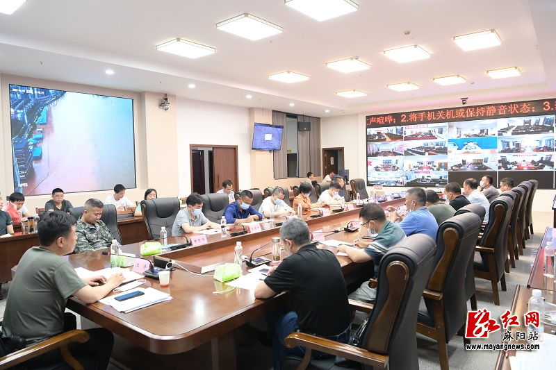 微信图片_20220604152656.jpg