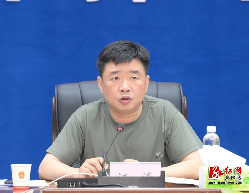 微信图片_20220604152701.jpg