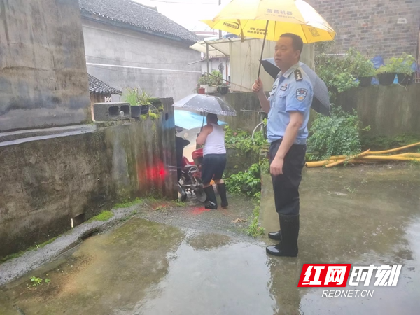 图片41.jpg
