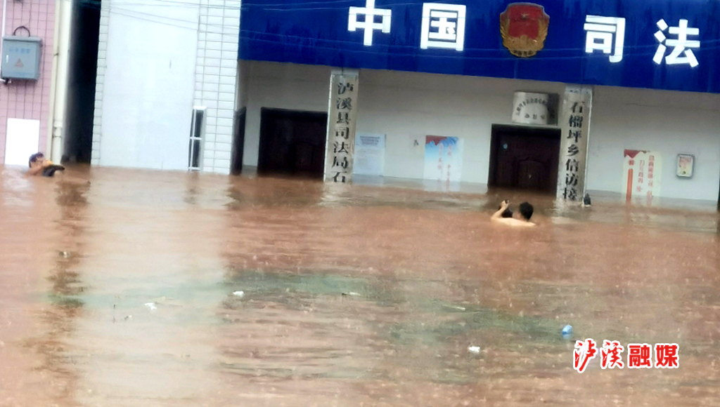 图片8.png