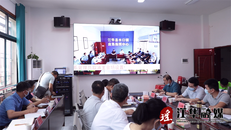 微信图片_20220604194100.png