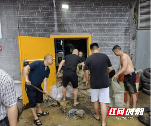 图片14.jpg